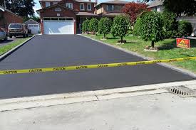 Best Driveway Removal and Replacement  in Anderson, IN